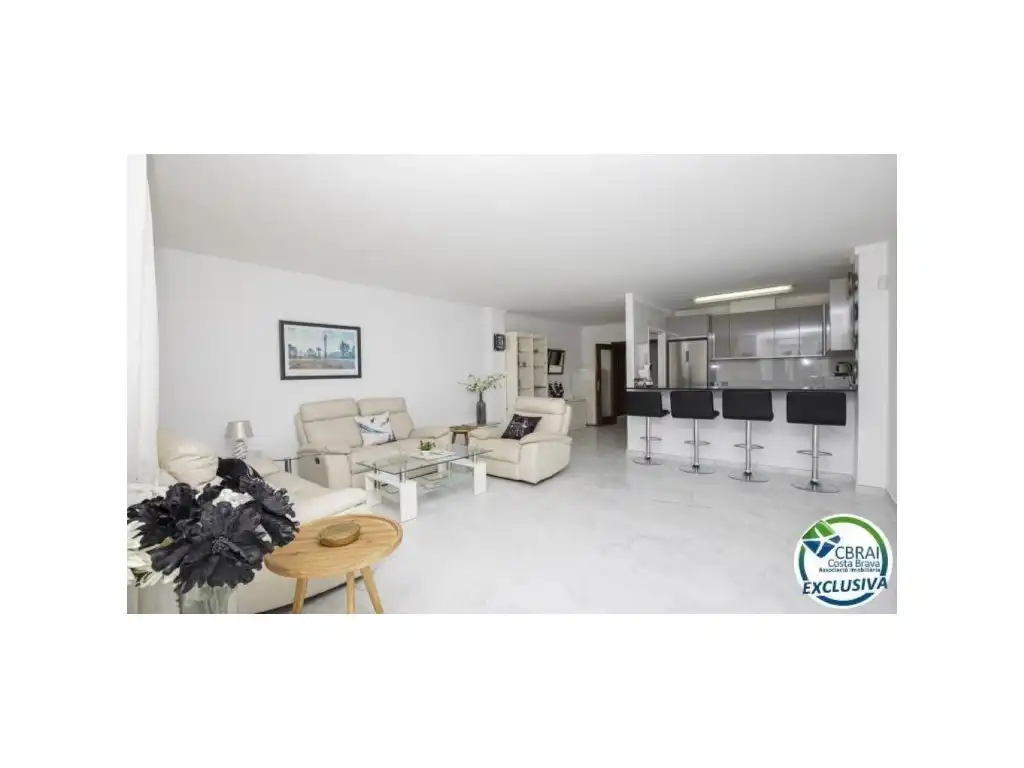 Appartement avec ascenseur à vendre à Avinguda de Fages de Climent, imagen 8