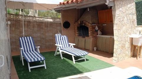 Foto 4 de Casa o xalet en venda a Alcanar, Tarragona