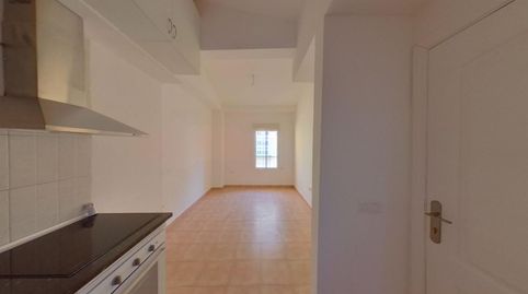 Foto 4 de Piso en venta en La Trinidad, Málaga Capital