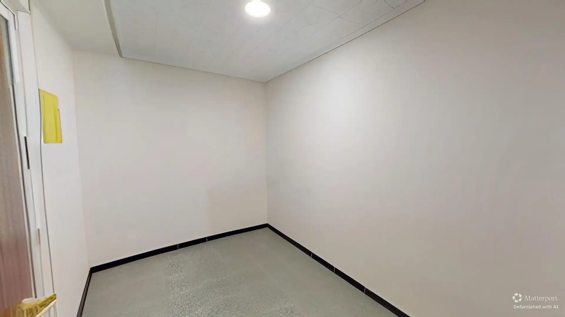 Appartamento con terrazza in vendita a Carrer Pablo Surra de Garay, imagen 37
