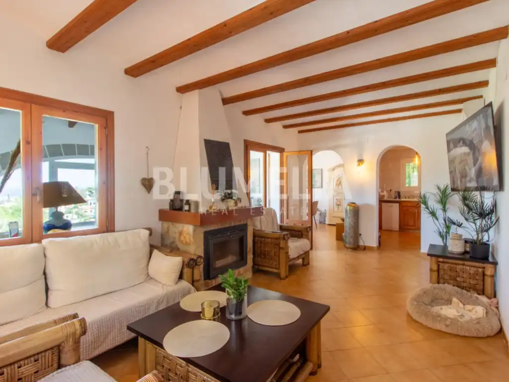 Casa con piscina in vendita a Calle Zeus, imagen 10
