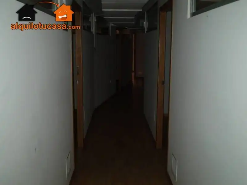 Gewerbefläche zur Miete in Centro, imagen 9