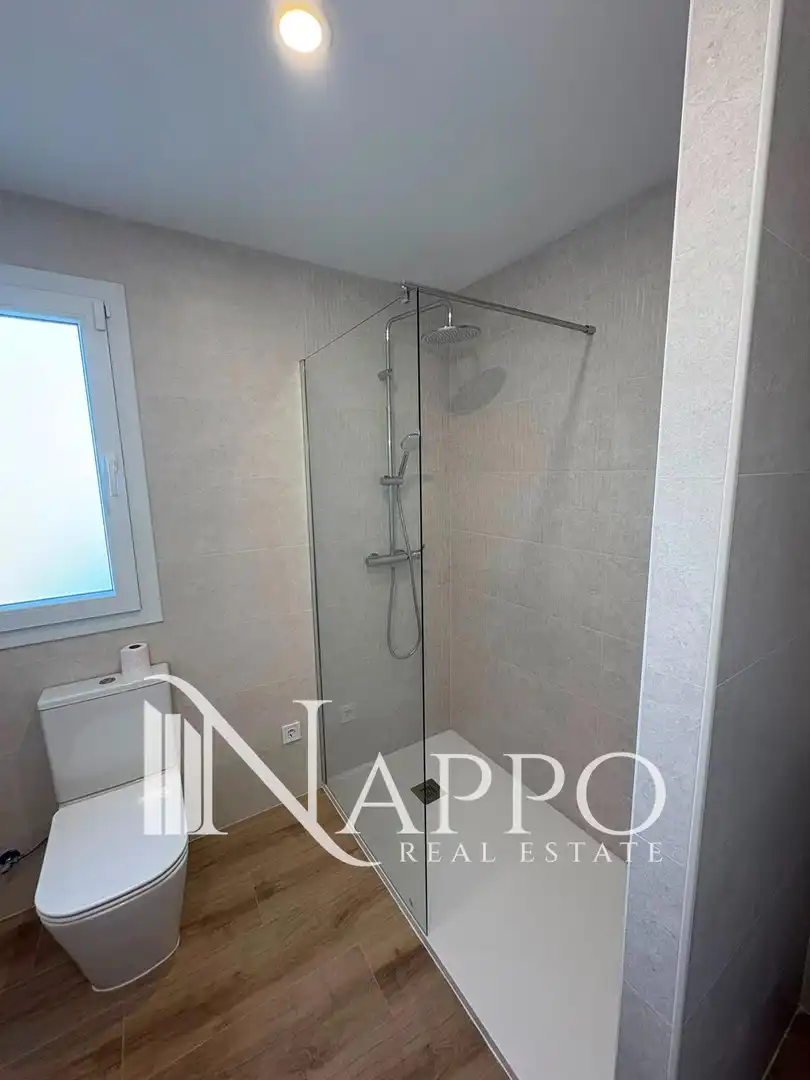 Flat with pool for sale in Av Pere Mas i reus, imagen 7