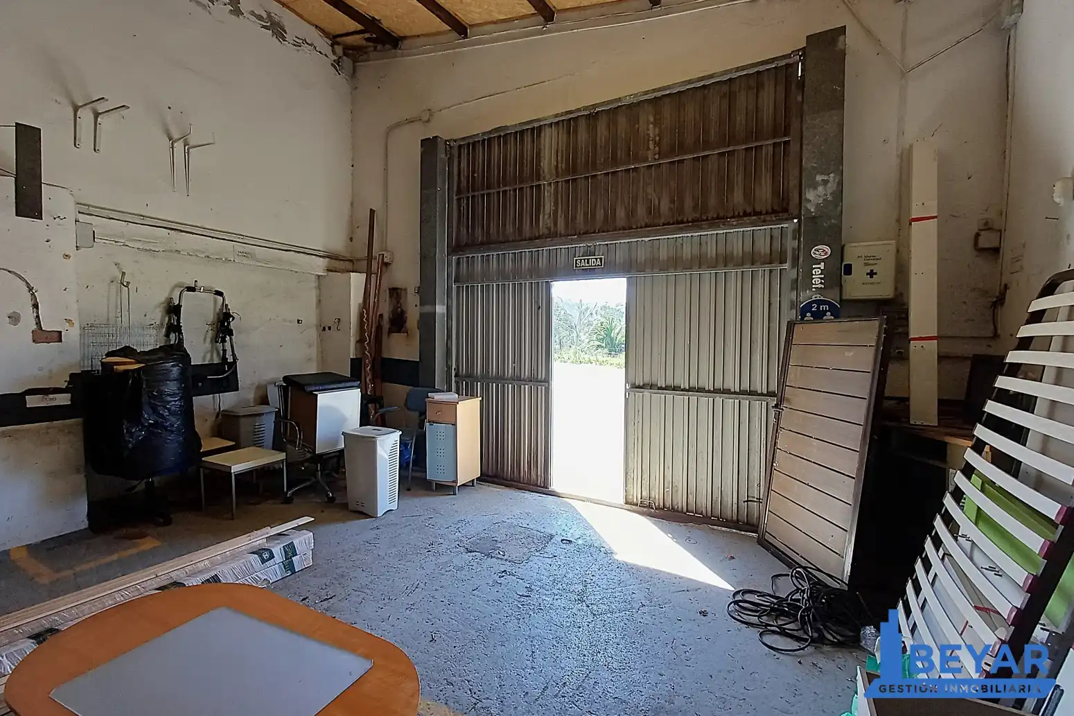 Casa amb jardí en venda a Arce - Barrio Santa Ana 2, imagen 60