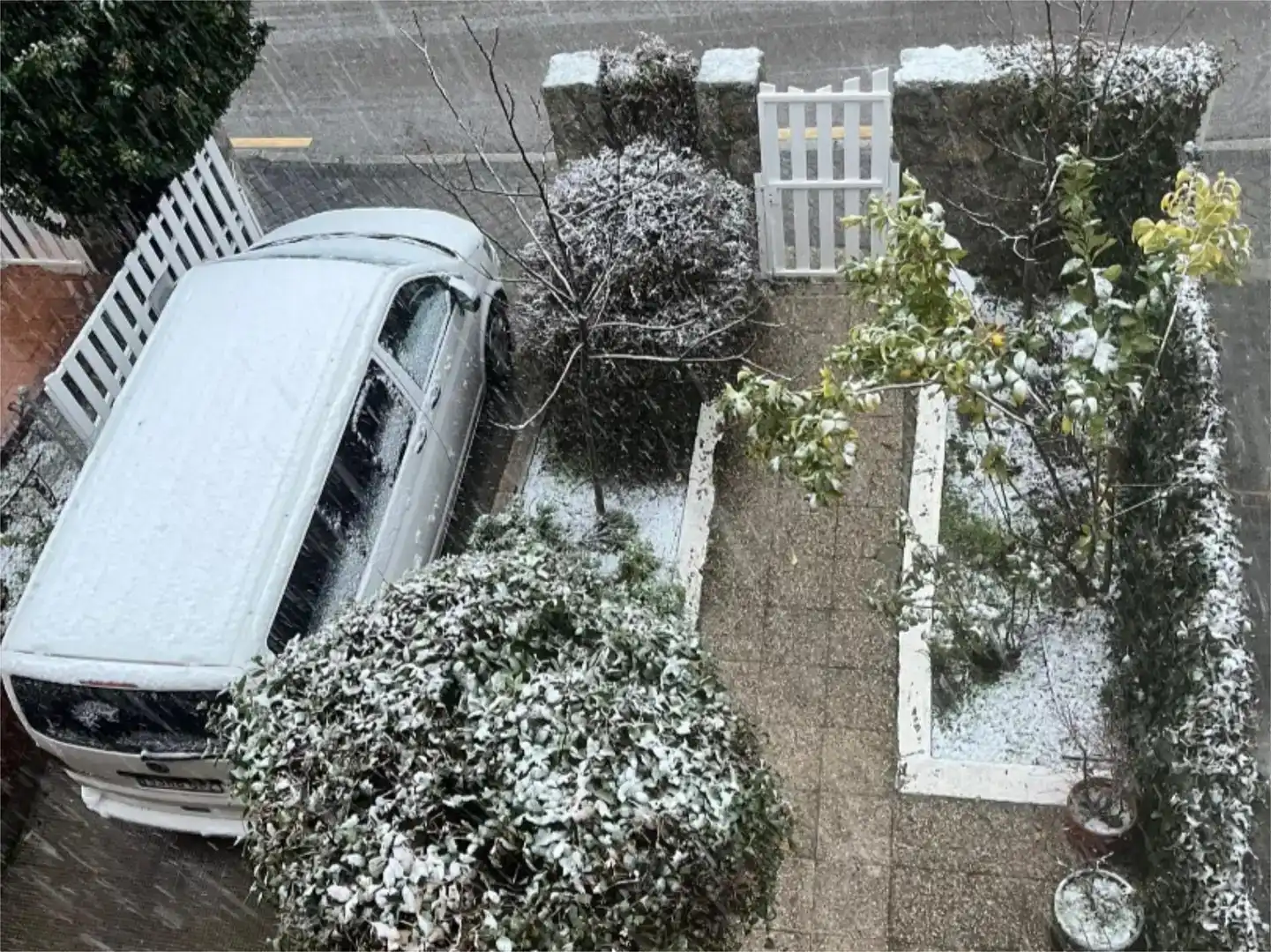 Parking de Piso en venta en  Madrid Capital con Aire acondicionado, Piscina y Balcón