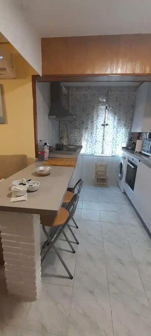 Pis en venda a HUELVA, imagen 4