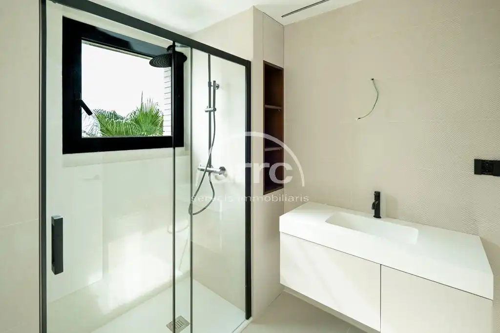 Maison avec piscine à vendre à Vilassar de Dalt, imagen 39