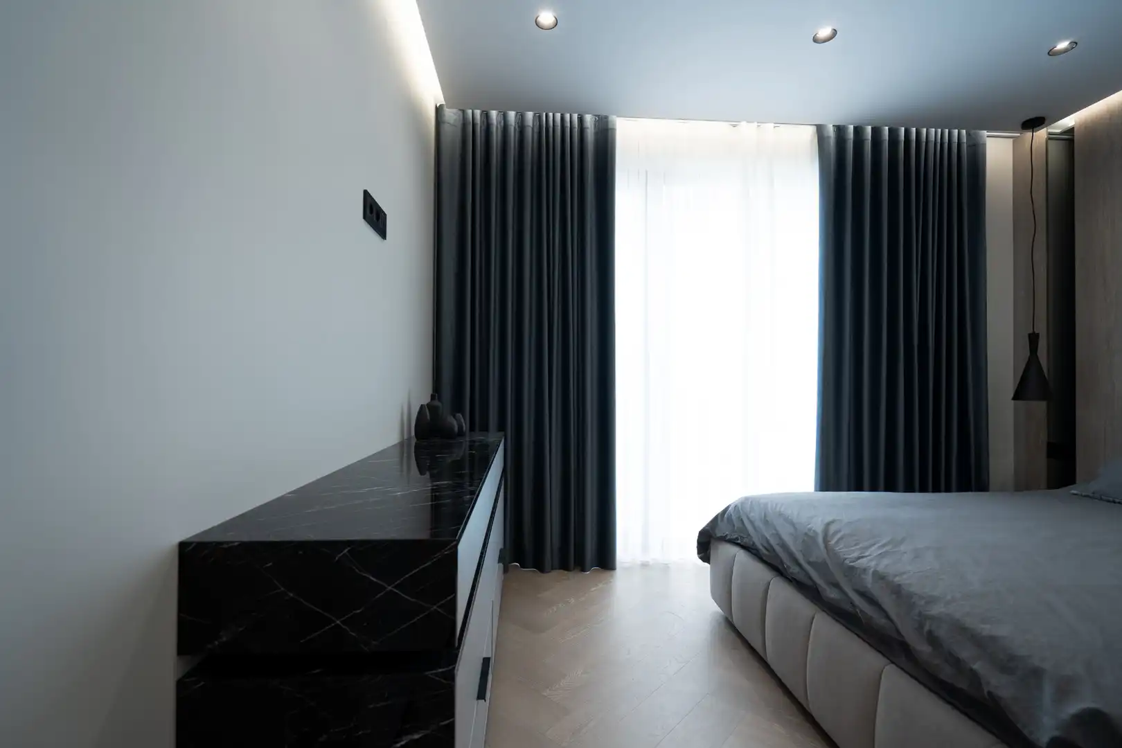 Houses for sale in Carrer de la Noguera, Montmar