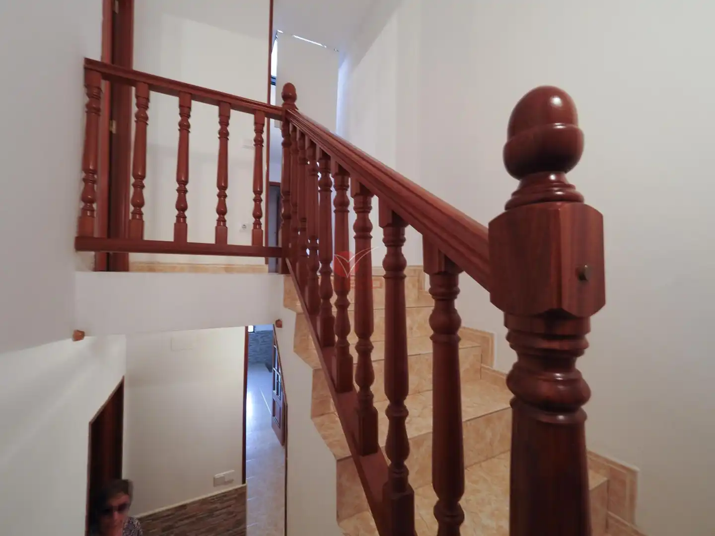 Casa o xalet en venda en Mariana amb Calefacció i Terrassa