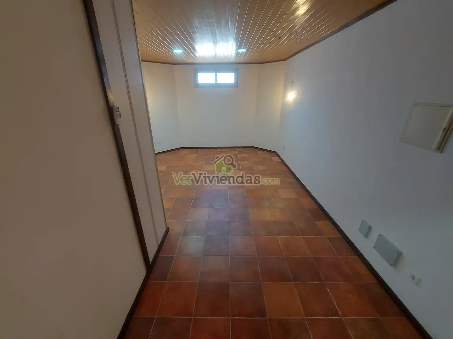 Houses for sale in Olèrdola  with Air Conditioner, Heating and Private garden