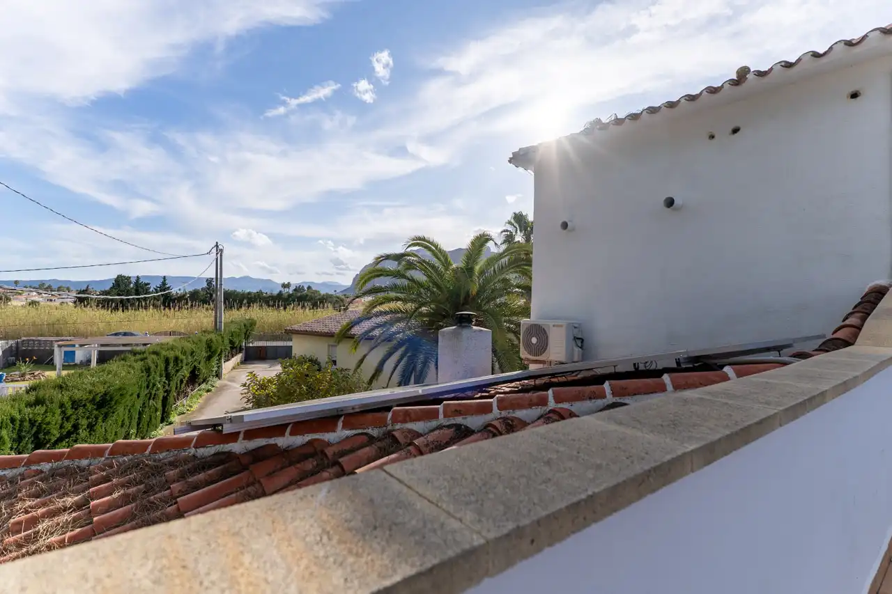 Villa à vendre à Devessa - Monte Pego, imagen 21
