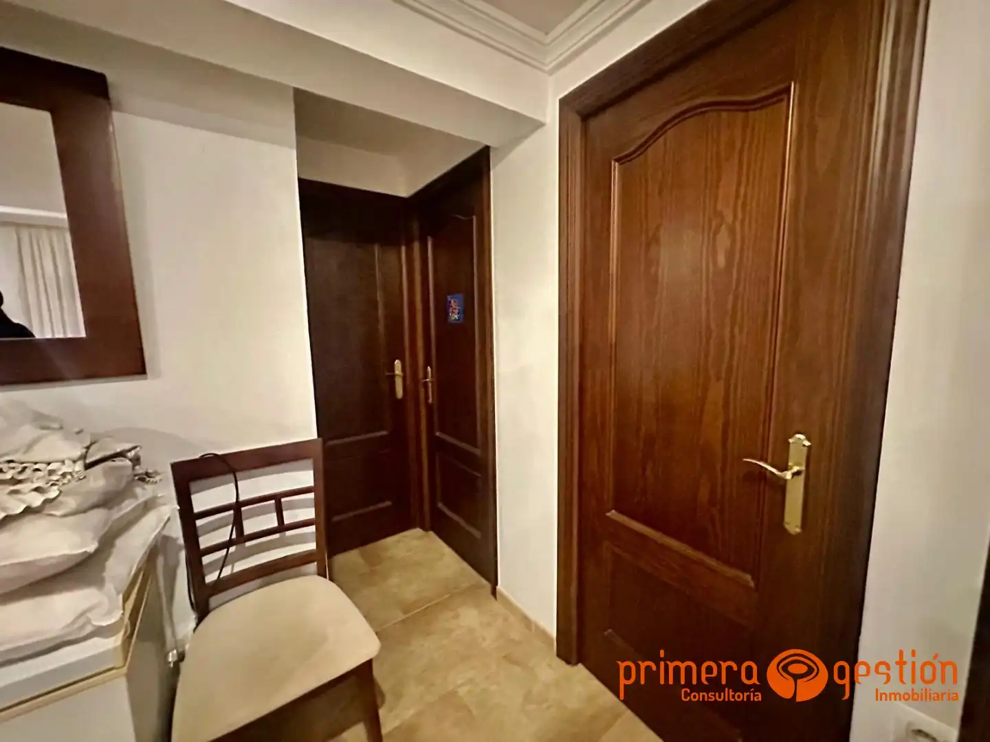 Piso en venta en Lora del Río con Aire acondicionado y Calefacción