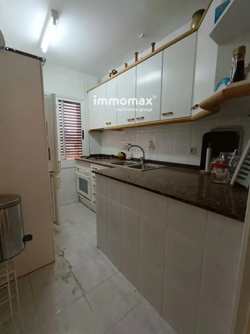 Kitchen of Houses for sale in Torrelles de Foix