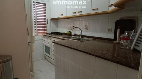 Photo 5 of Houses for sale in Que No Passa, Torrelles de Foix, Barcelona