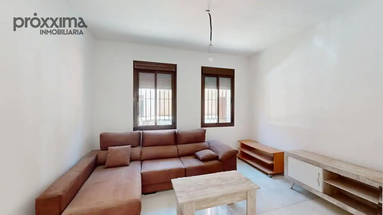 Haus zum Verkauf in Macarena, imagen 6