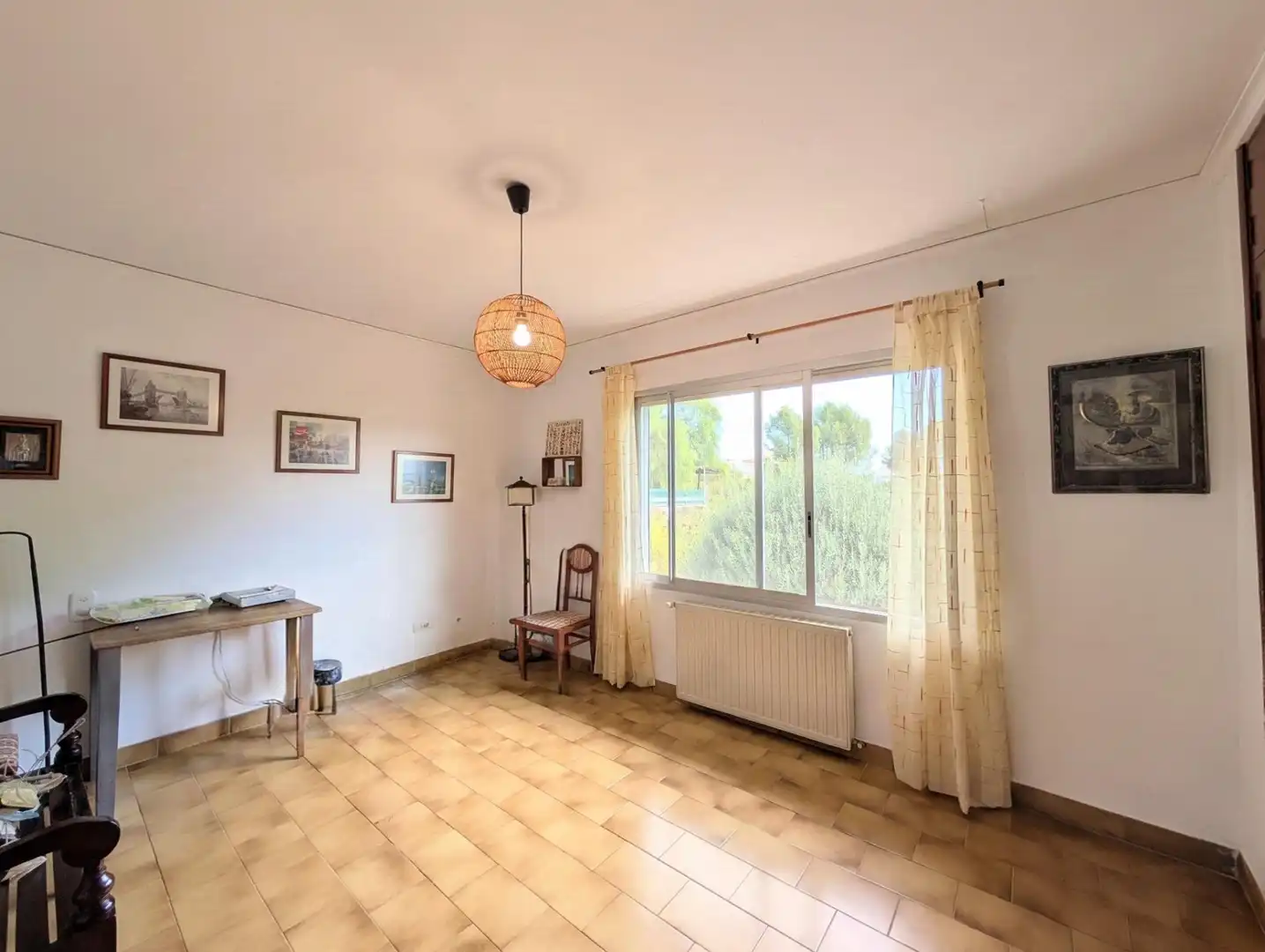 Villa con terrazza in vendita a Cocentaina, imagen 51