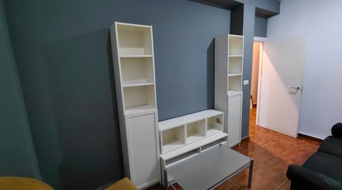 Foto 3 von Geschaftsraum zum Verkauf in Iturribide Kalea, Iturralde, Bilbao