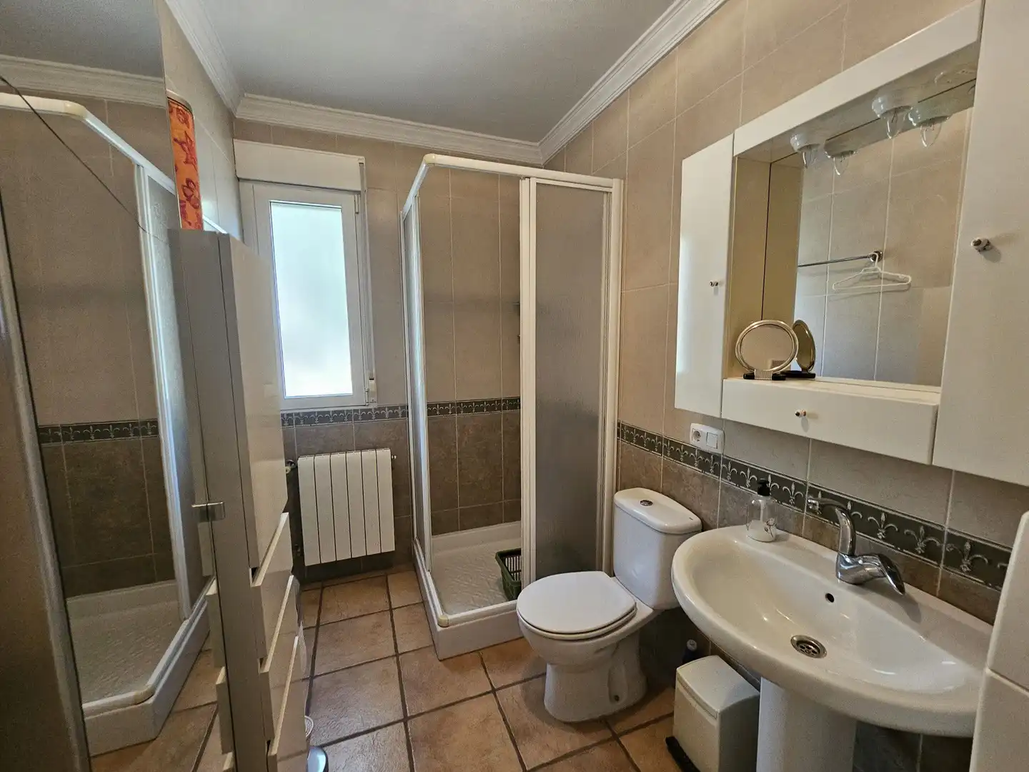 Casa rústica en venta en los arejos, imagen 11