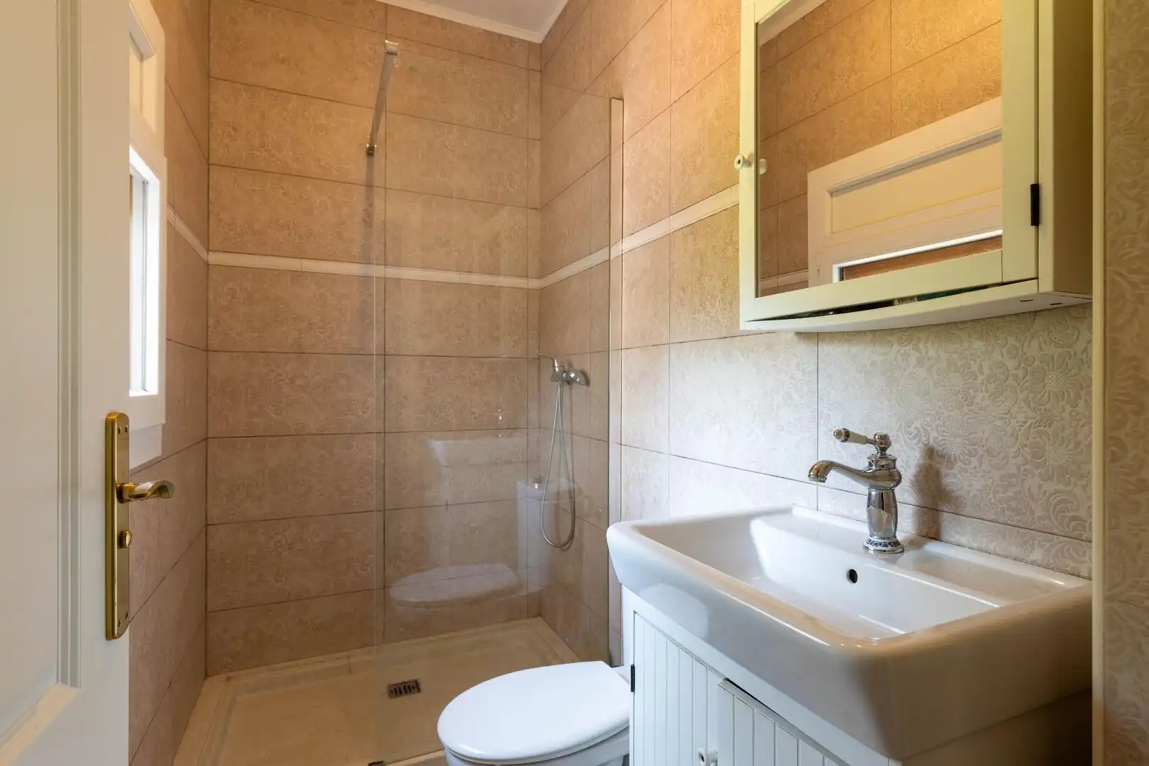 Haus mit Pool zum Verkauf in Vacarisses, imagen 30
