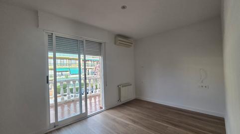 Photo 3 of Single-family semi-detached for sale in Carrer Neguri, 13, El Grao, Castellón