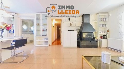 Foto 4 de Casa o xalet en venda a Calle Riu, 23, Tàrrega, Lleida