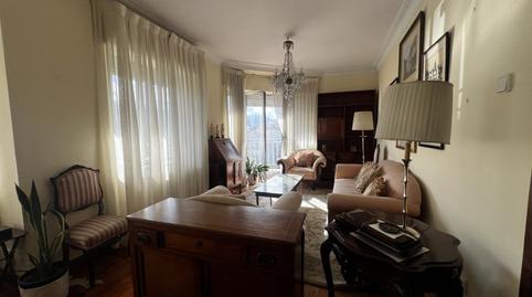 Photo 2 of Flat for sale in Torrelavega - Pz Jose M Glez Trevilla, Centro, Torrelavega