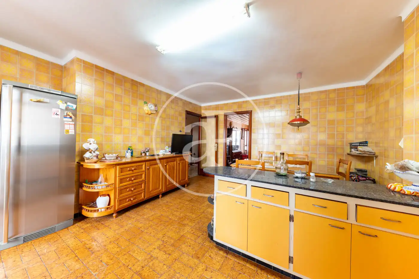 Ático en venta en Llevant, imagen 34