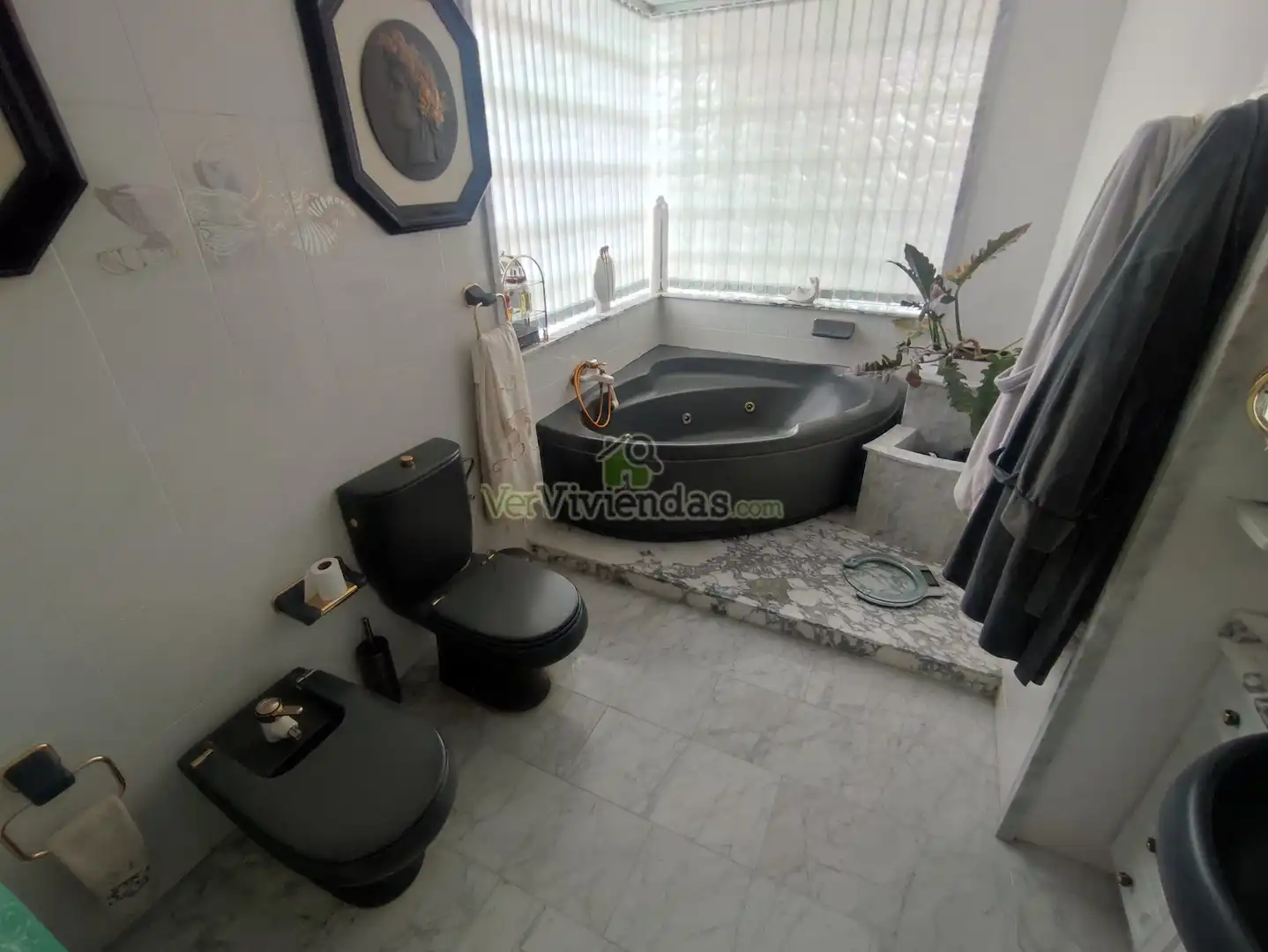 Maison avec terrasse à vendre à Begues, imagen 72