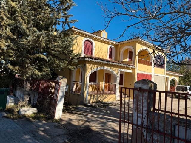 Photo 1 of House or chalet for sale in Calle Cuenca, La Frontera  , Cuenca