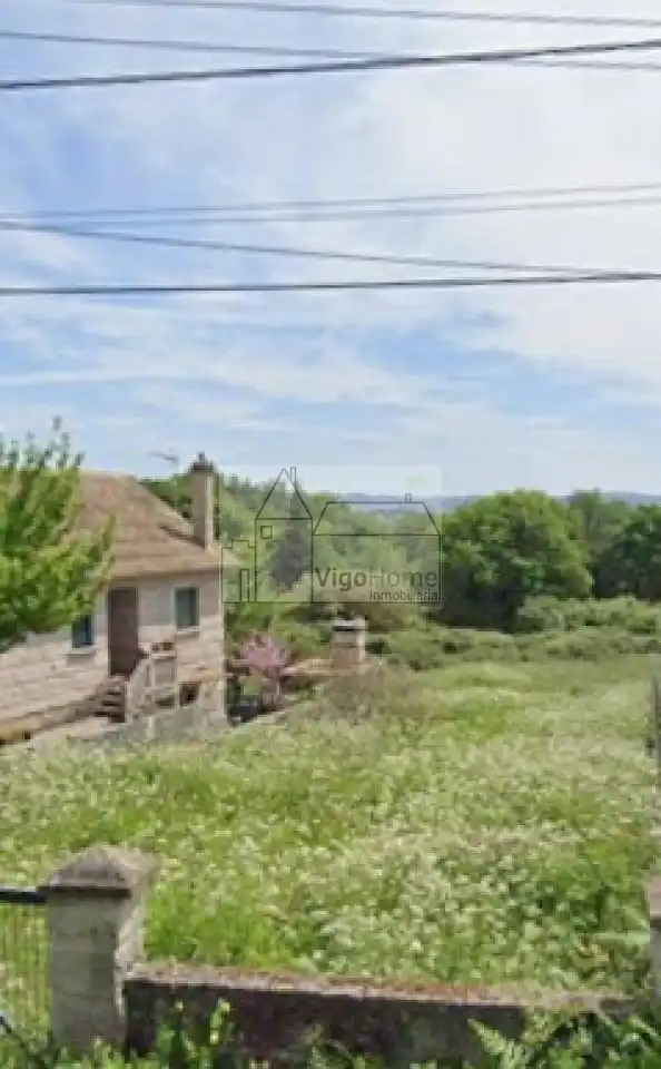 Residential land for sale in Darbo, imagen 7