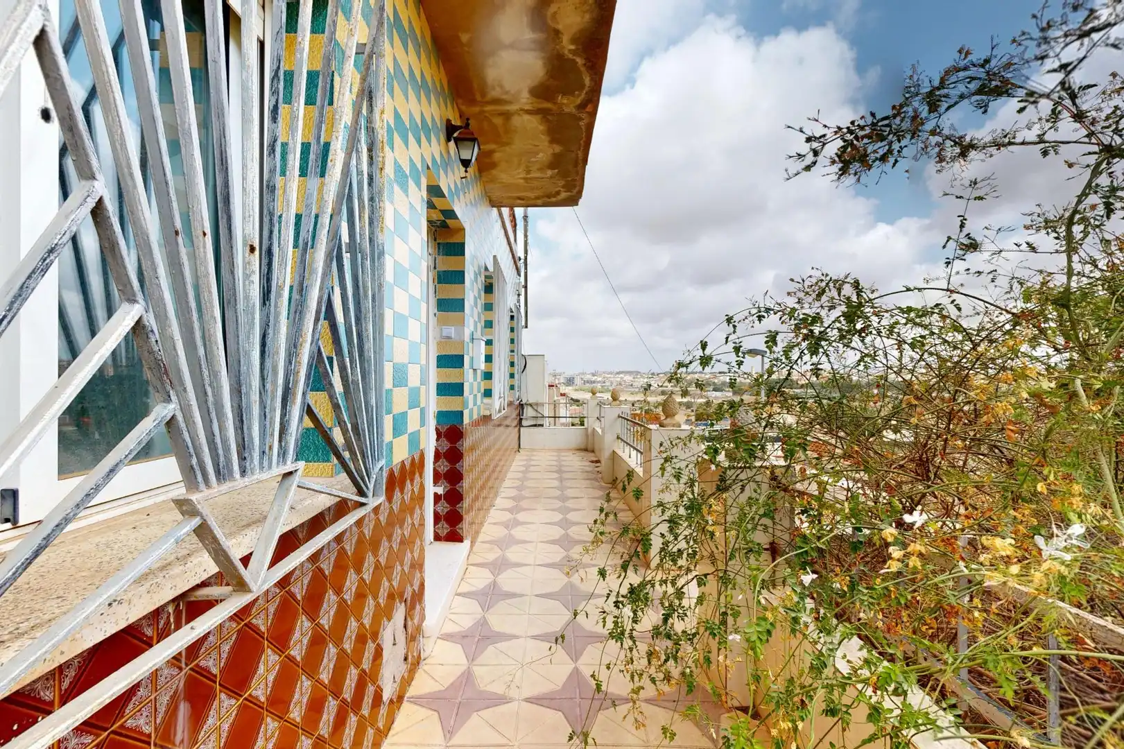 Haus zum Verkauf in Calle Calle Escorpión, imagen 4