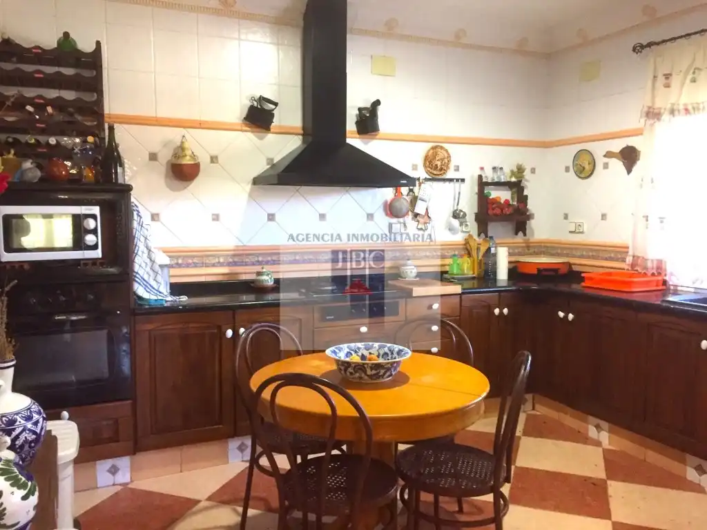 Detached house for sale in Eixample, imagen 7