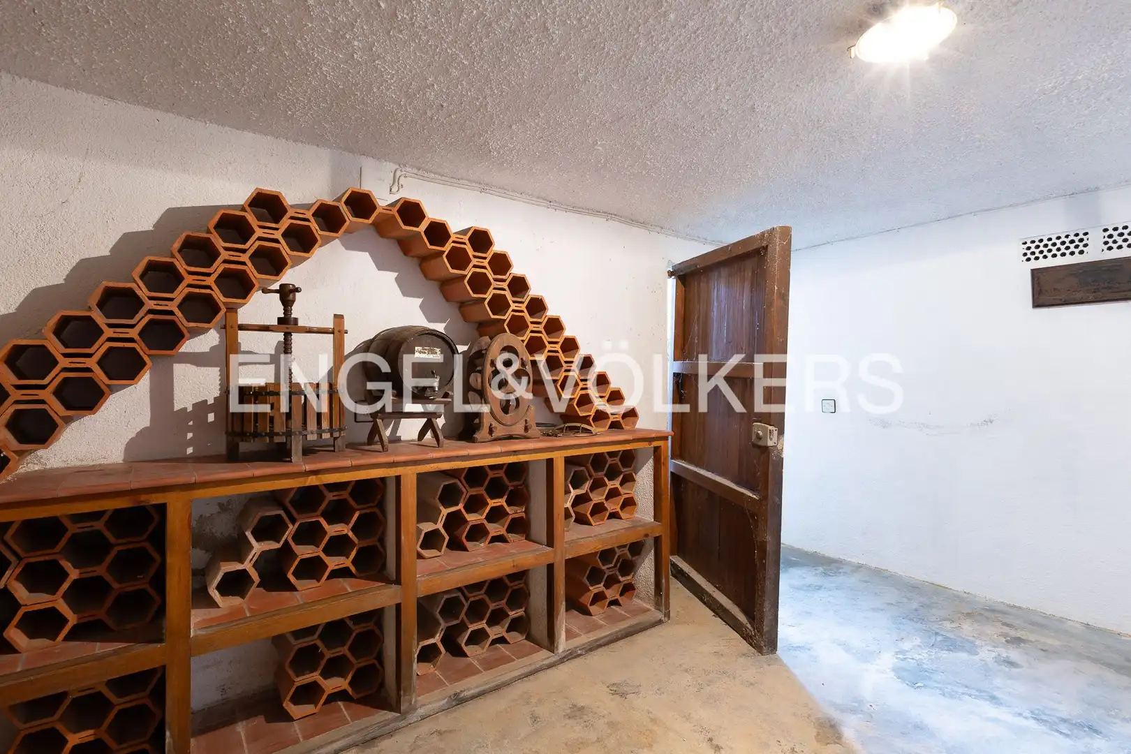 Maison avec terrasse à vendre à Roda de Barà, imagen 35