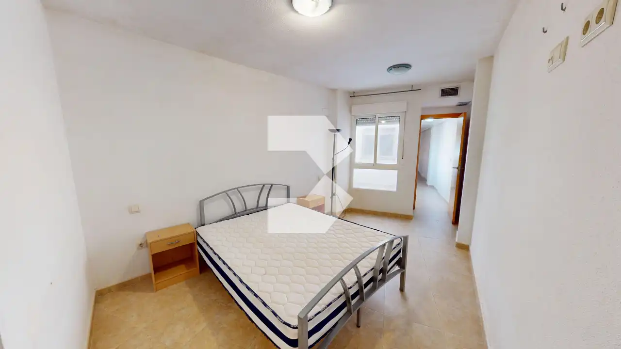 Appartement avec terrasse à vendre à Carrer del Doctor Fleming, imagen 4