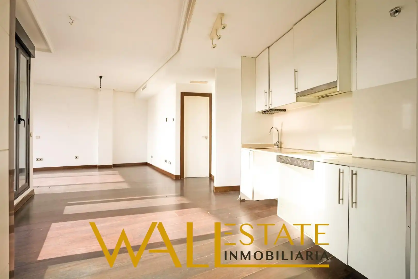 Penthouse mit Pool zum Verkauf in Retiro, imagen 8