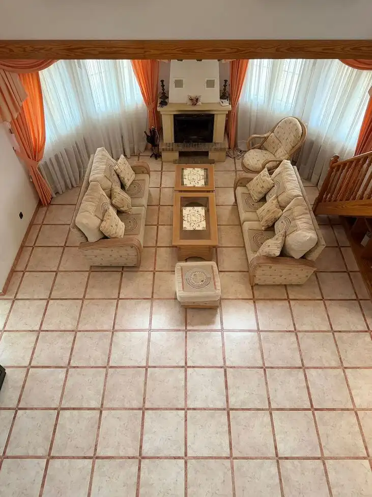 Casa in vendita a Orihuela Costa, imagen 14