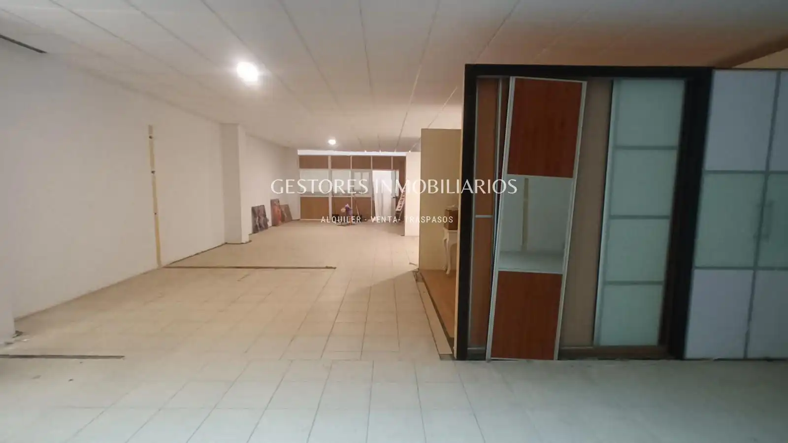 Nave industrielle à vendre à Muro de Alcoy, imagen 24