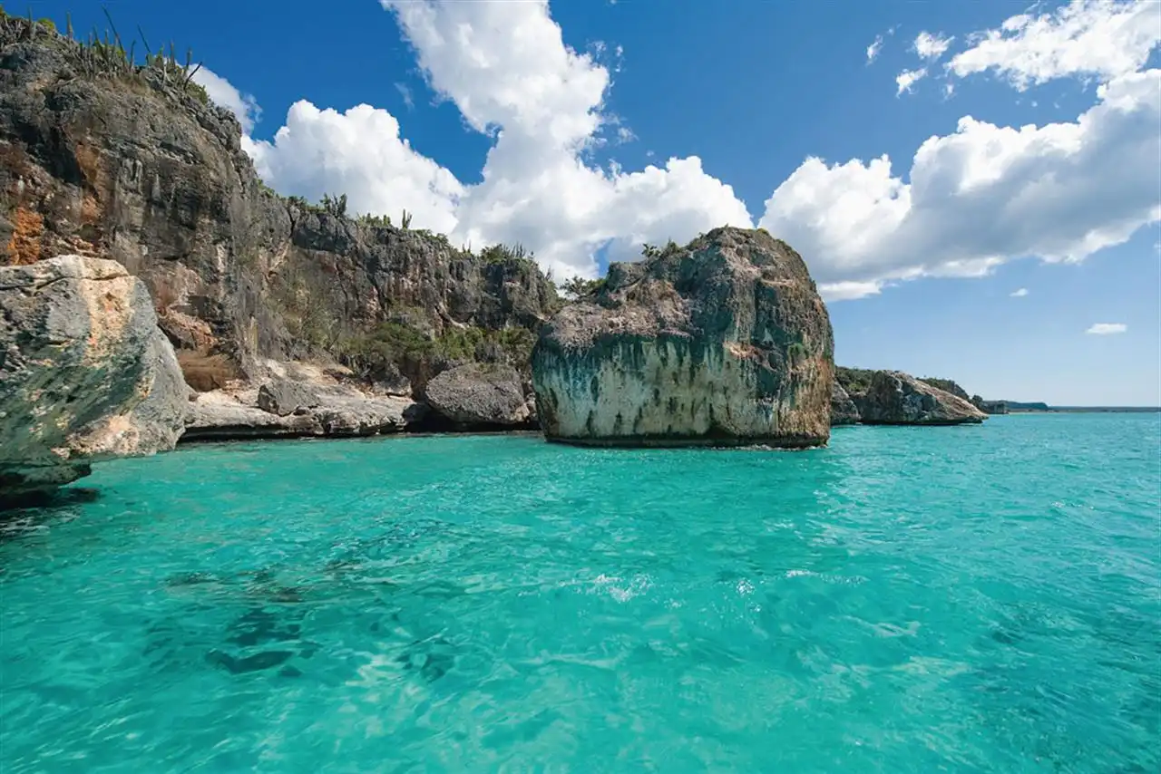 Attique avec piscine à vendre à Los Collados-Los Geraneos, imagen 22