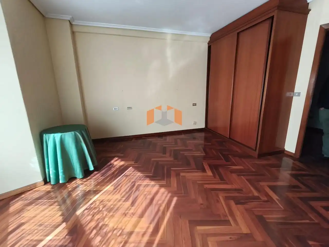 Piso con ascensor en venta en Centro Urbano, imagen 17