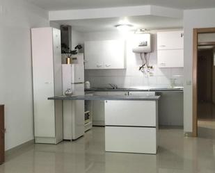 Kitchen of Loft for sale in Atarfe