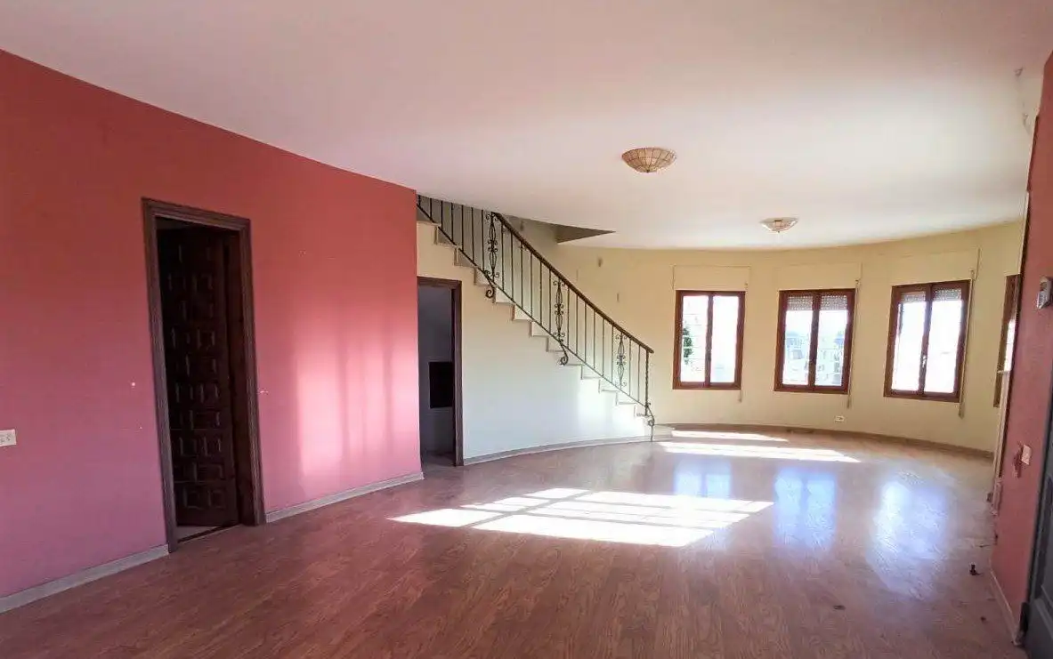 Villa in vendita a L'Alcora, imagen 20