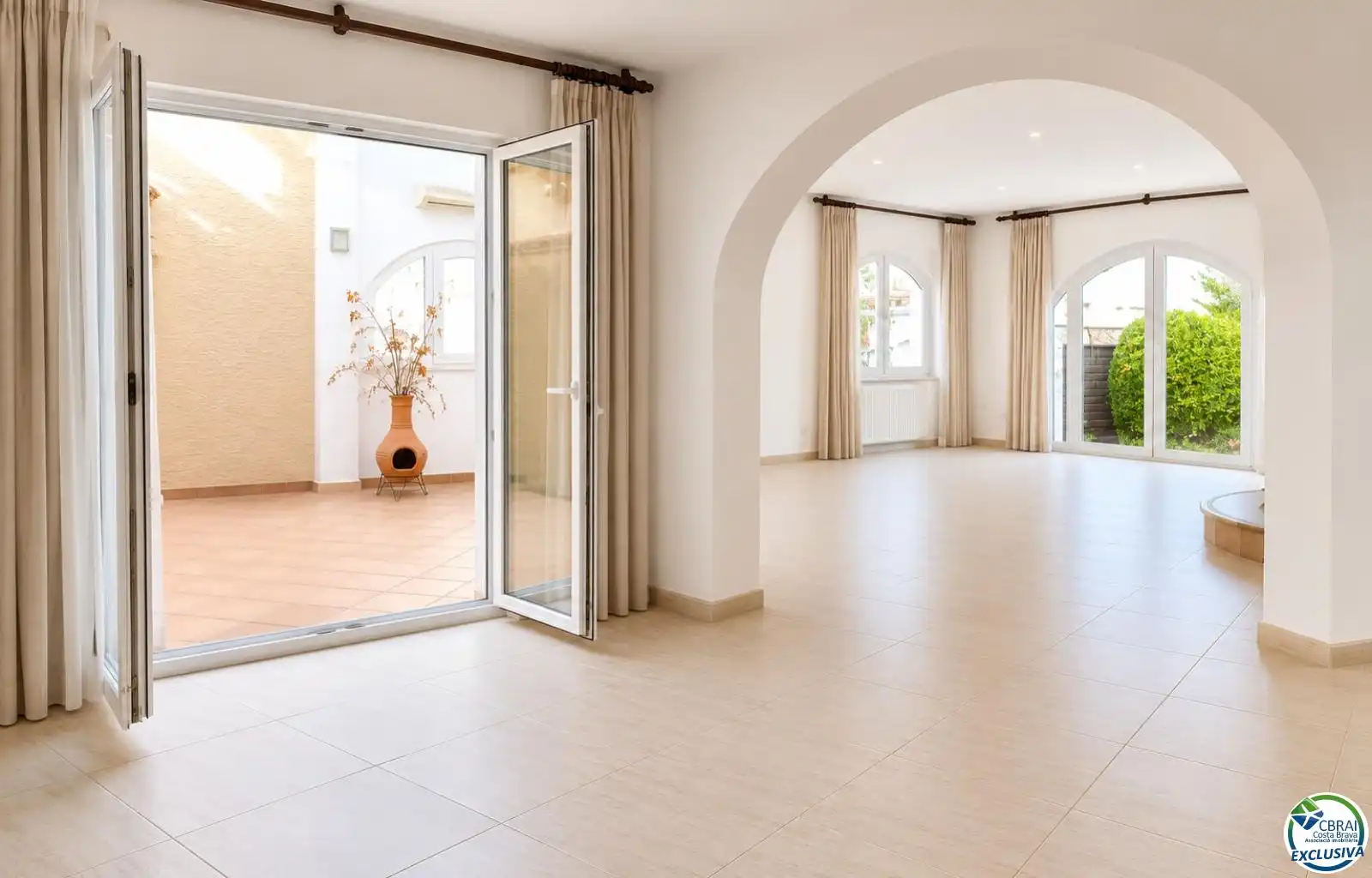Villa à vendre à Carrer Ebre 42, imagen 19