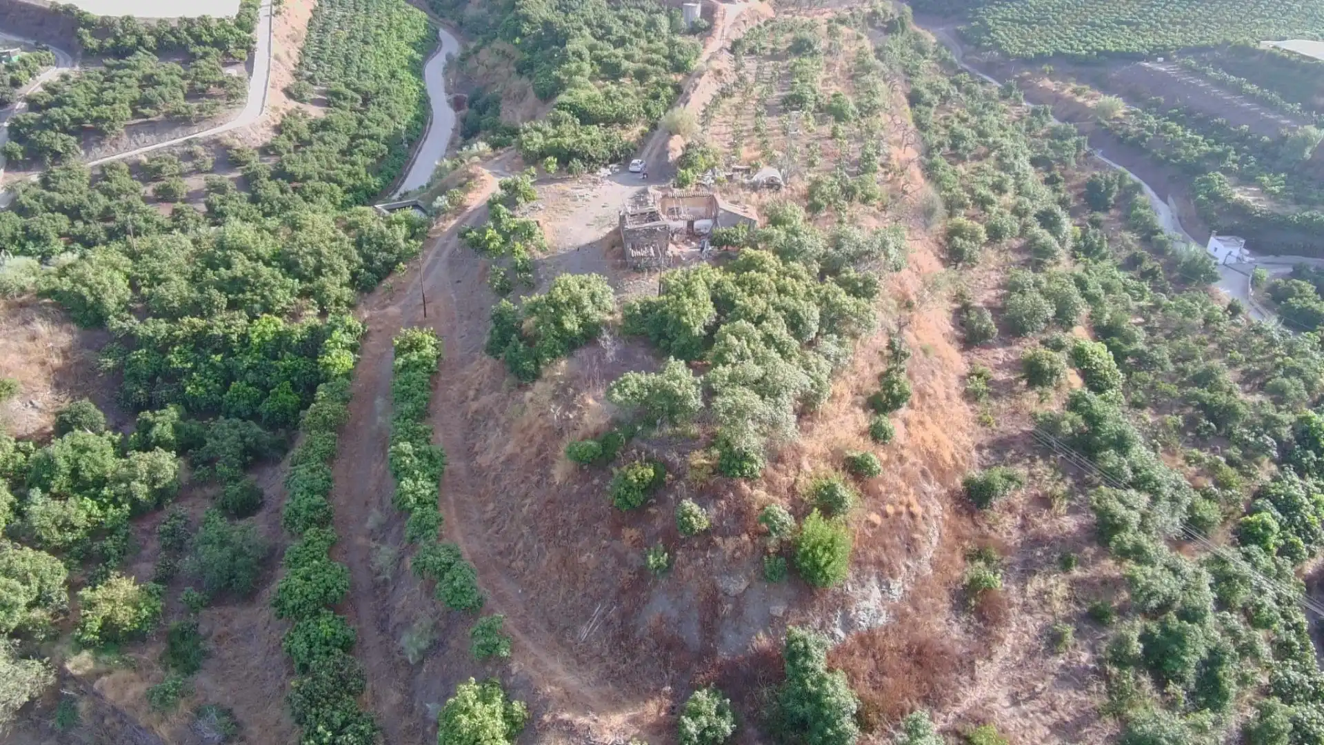 Terrain rustique à vendre à Vélez-Málaga ciudad, imagen 5