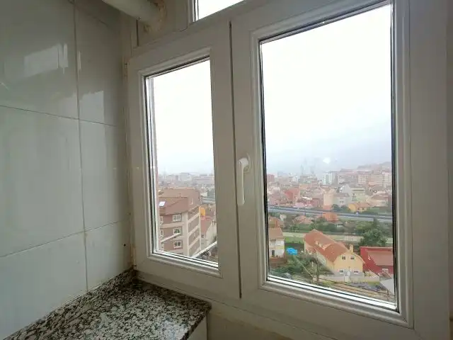 Flat for sale in Rúa Travesía de Vigo, Travesía de Vigo - San Xoán