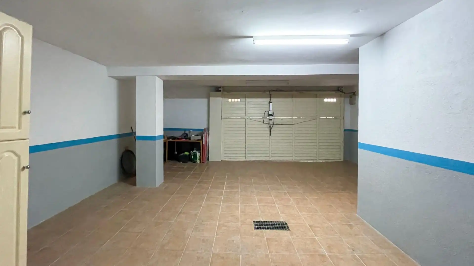 Maison avec piscine à vendre à Vilassar de Dalt, imagen 42