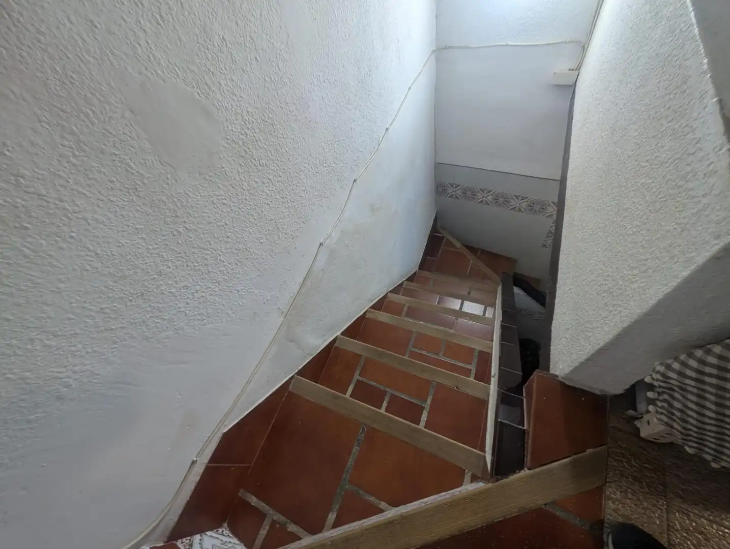 Casa o xalet en venda en Sant Joan d'Alacant amb Jardí privat i Terrassa