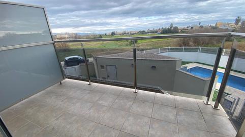 Photo 4 of Apartment to rent in Riu Segre, Deltebre, Tarragona