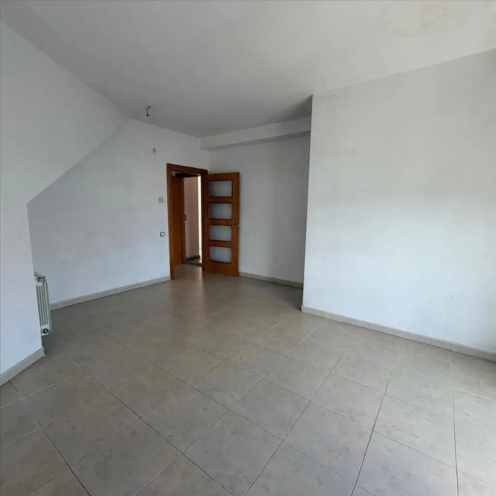 Appartement à vendre à Pineda, imagen 25