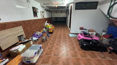 Photo 3 of Duplex for sale in Calle Almte.mendizabal Cortazar, San Pedro del Pinatar ciudad, San Pedro del Pinatar