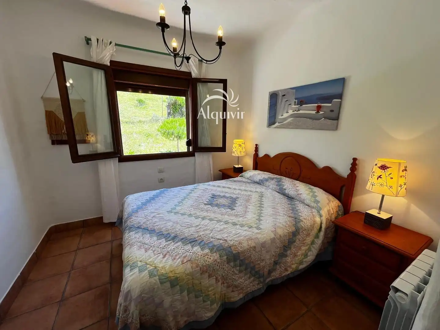 Terraced house for sale in Matalascañas, imagen 42